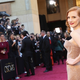 Illustration for article titled Vanity Fair Admits to Pulling a Critical Jessica Chastain Article in the Thick of Oscar Season